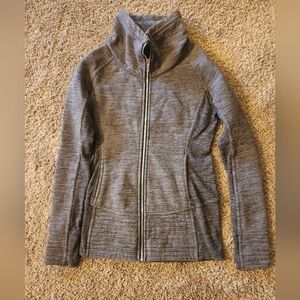 Lululemon Radiant Jacket II